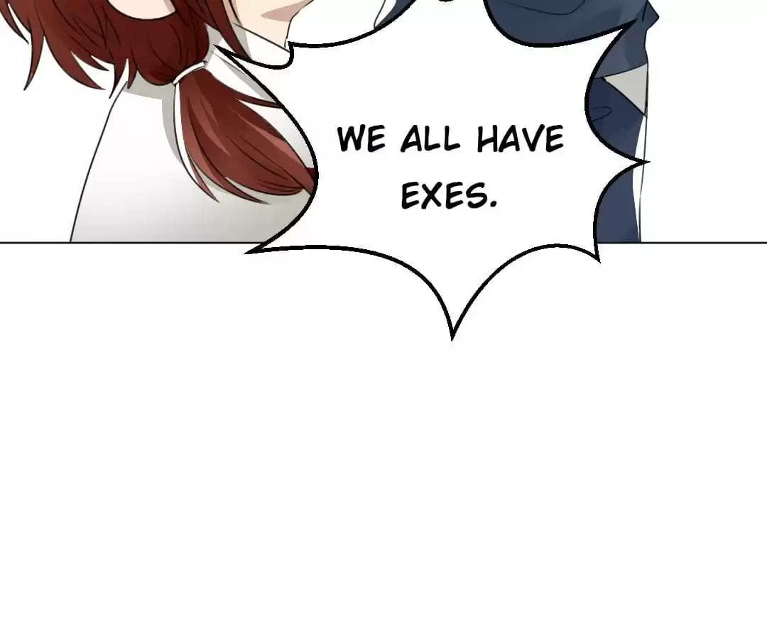 Read Vampire Taboo (Colored) chapter 41 image 32 on Lezhin