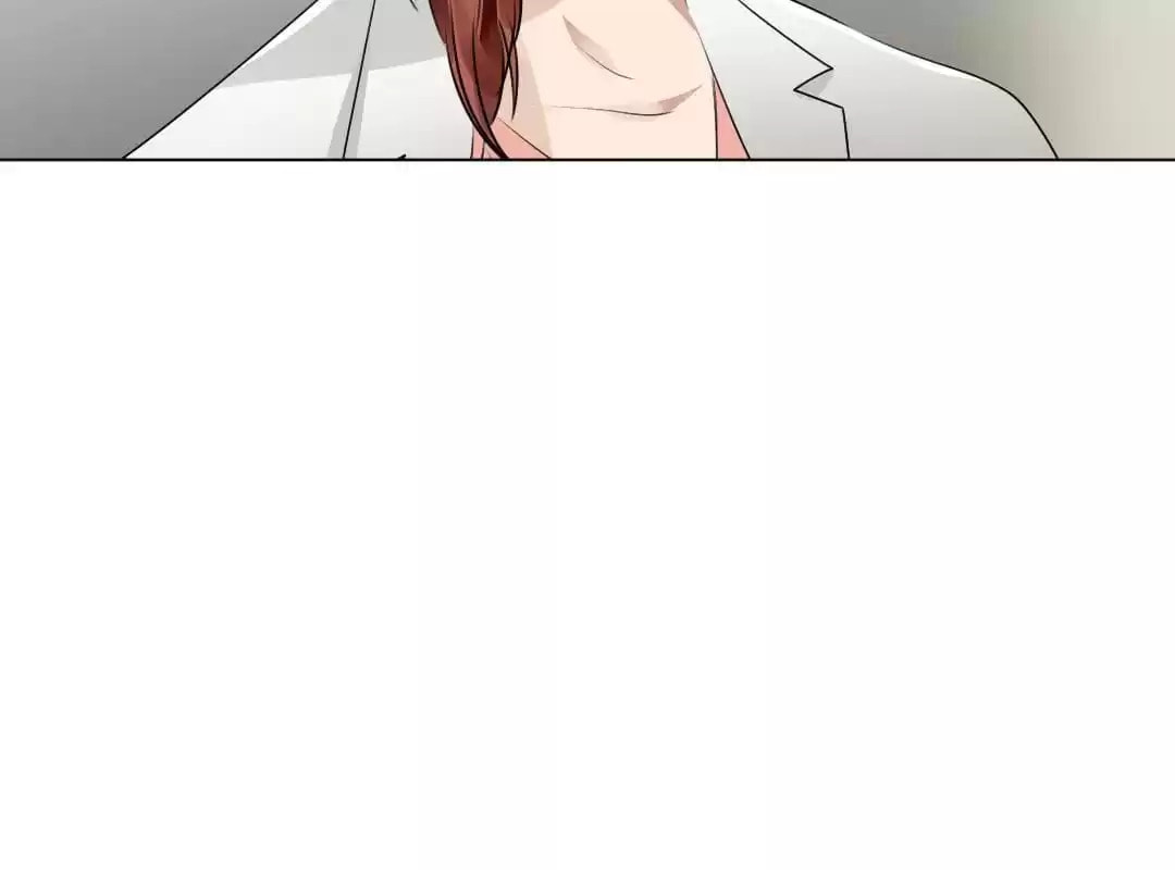 Read Vampire Taboo (Colored) chapter 41 image 36 on Lezhin
