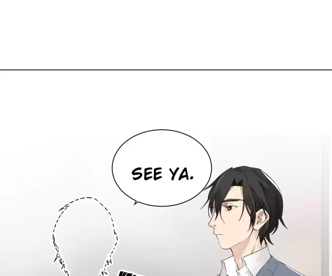 Read Vampire Taboo (Colored) chapter 41 image 37 on Lezhin