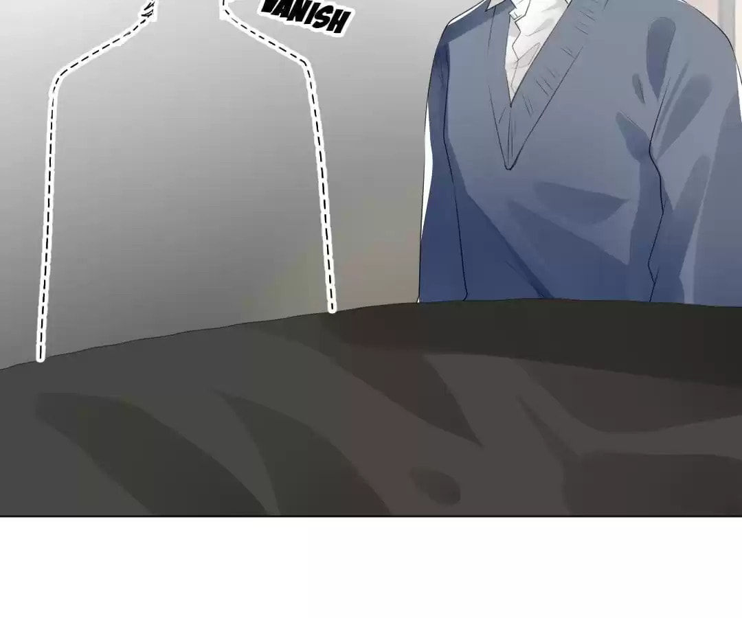 Read Vampire Taboo (Colored) chapter 41 image 38 on Lezhin