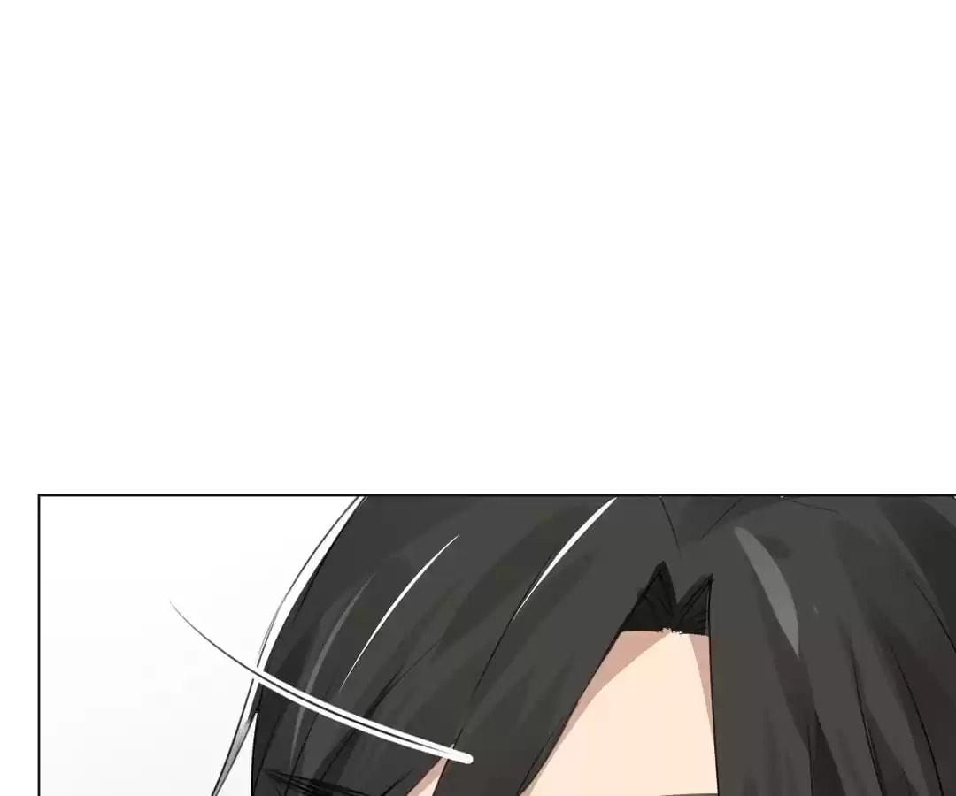 Read Vampire Taboo (Colored) chapter 41 image 39 on Lezhin