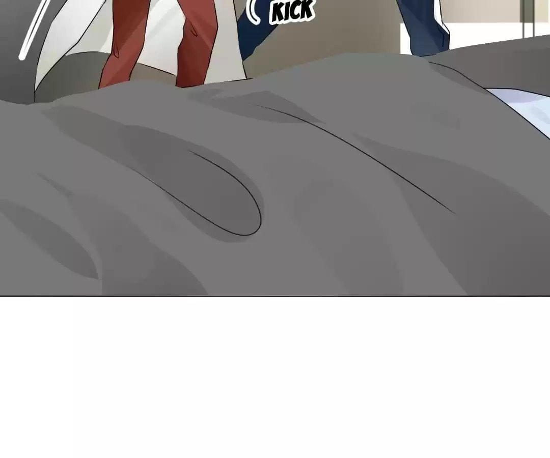 Read Vampire Taboo (Colored) chapter 41 image 4 on Lezhin