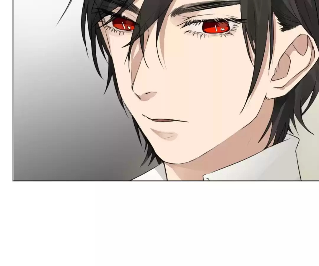 Read Vampire Taboo (Colored) chapter 41 image 40 on Lezhin