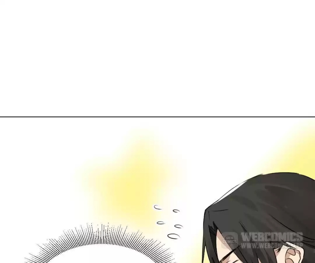 Read Vampire Taboo (Colored) chapter 41 image 42 on Lezhin