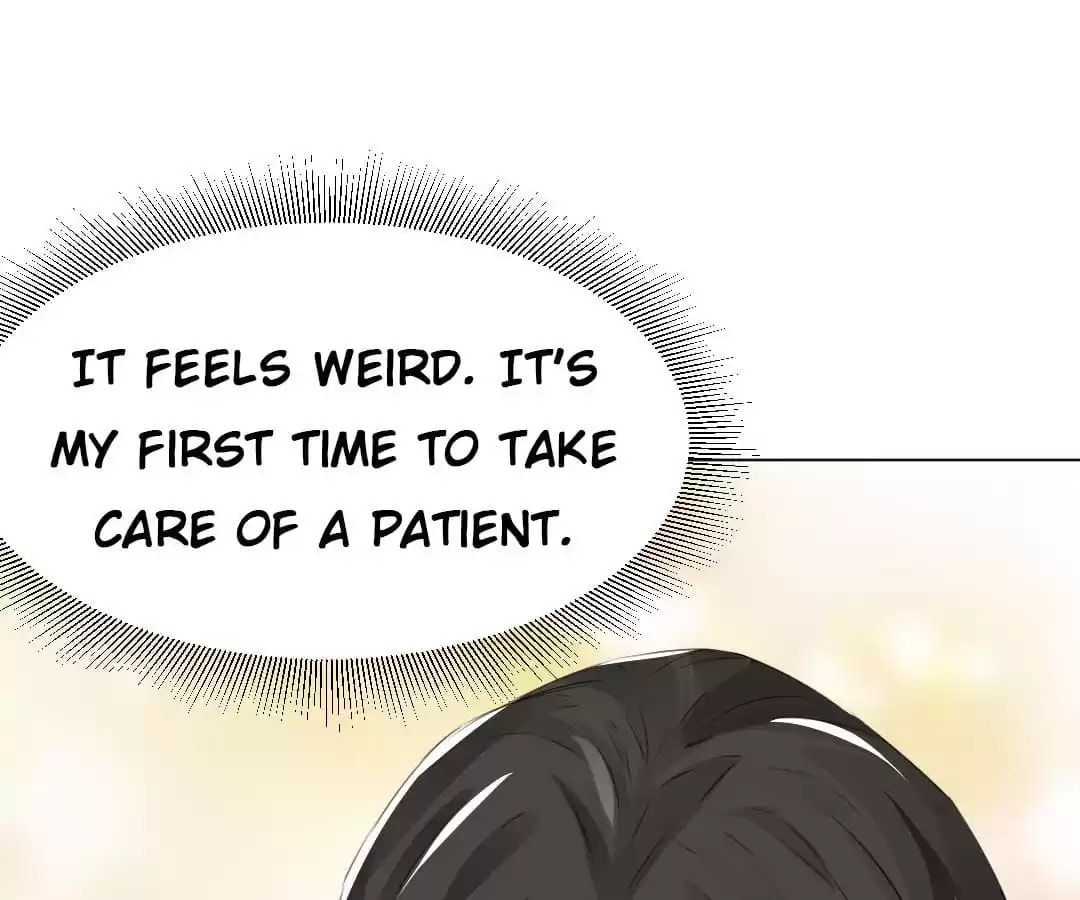 Read Vampire Taboo (Colored) chapter 41 image 46 on Lezhin