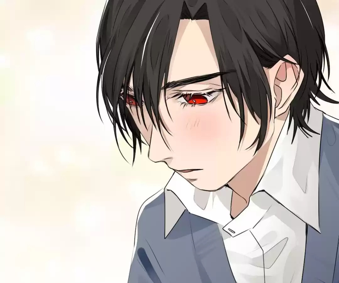 Read Vampire Taboo (Colored) chapter 41 image 47 on Lezhin
