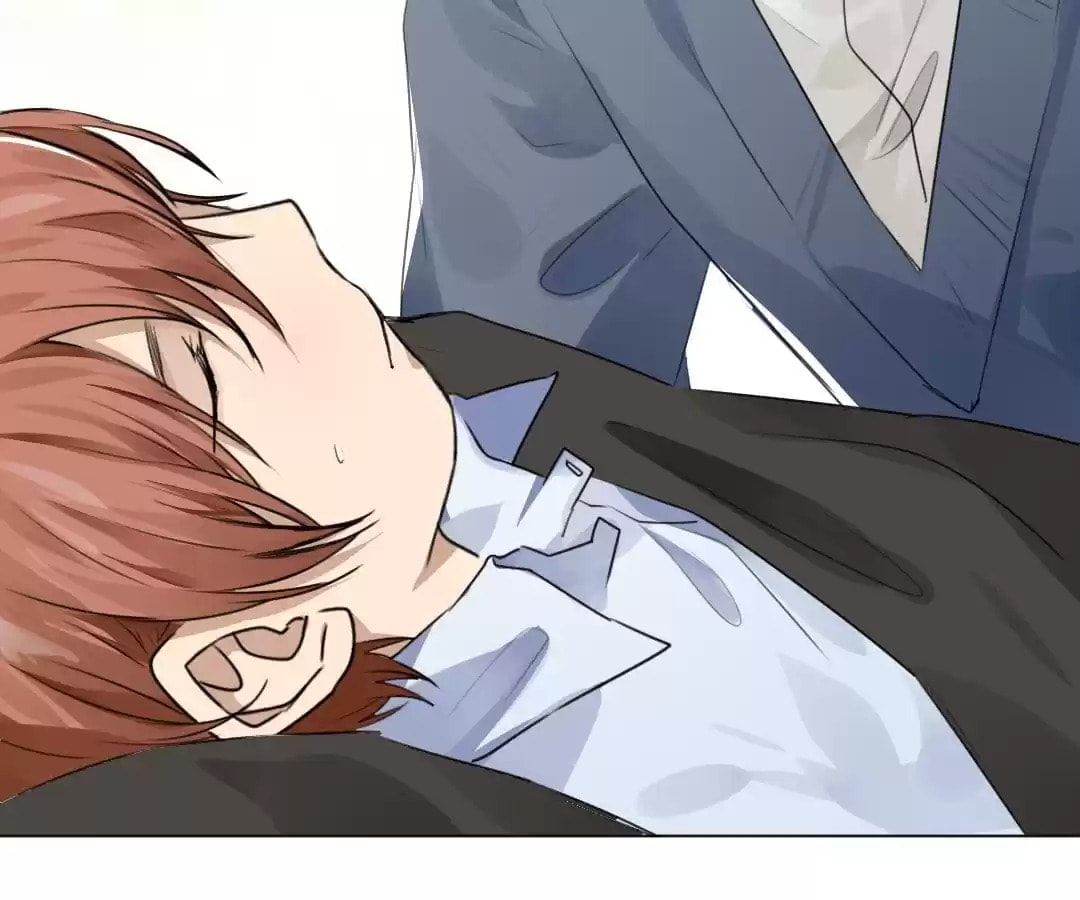 Read Vampire Taboo (Colored) chapter 41 image 48 on Lezhin