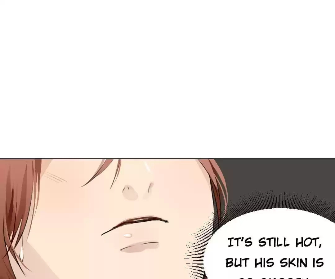 Read Vampire Taboo (Colored) chapter 41 image 49 on Lezhin