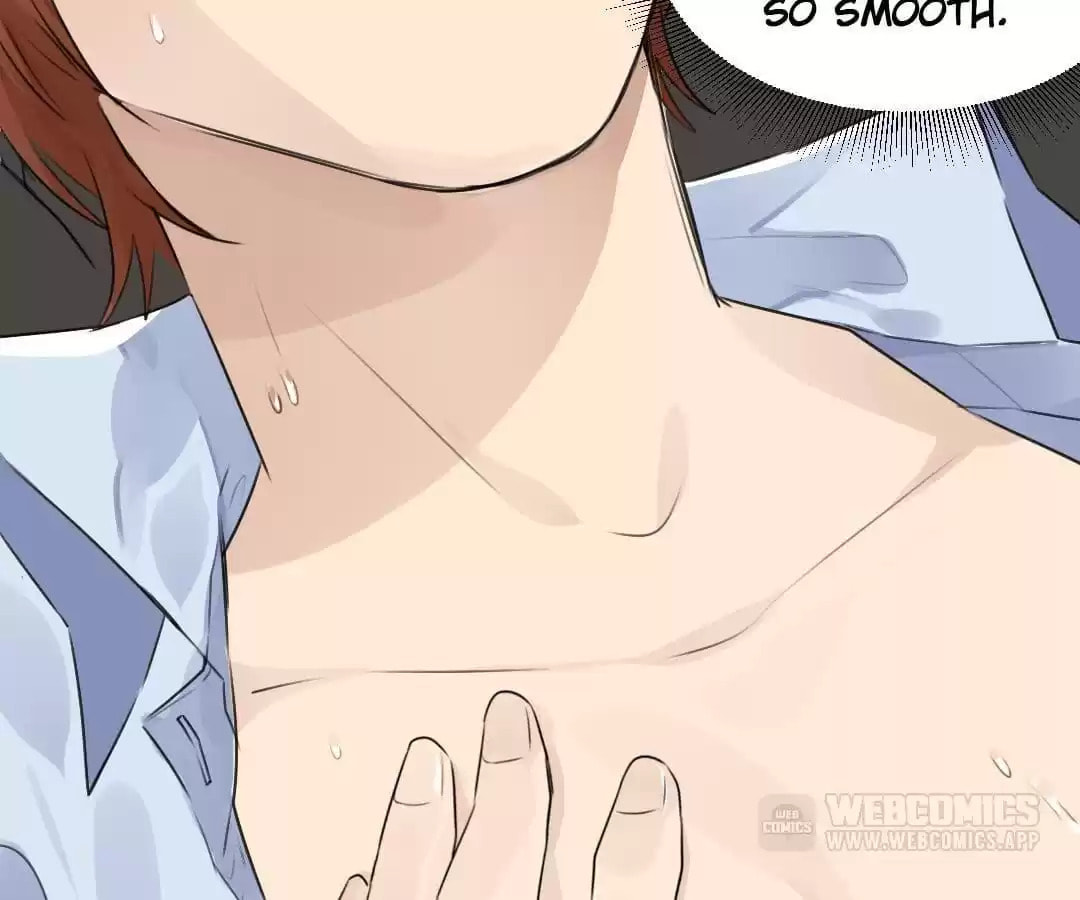 Read Vampire Taboo (Colored) chapter 41 image 50 on Lezhin