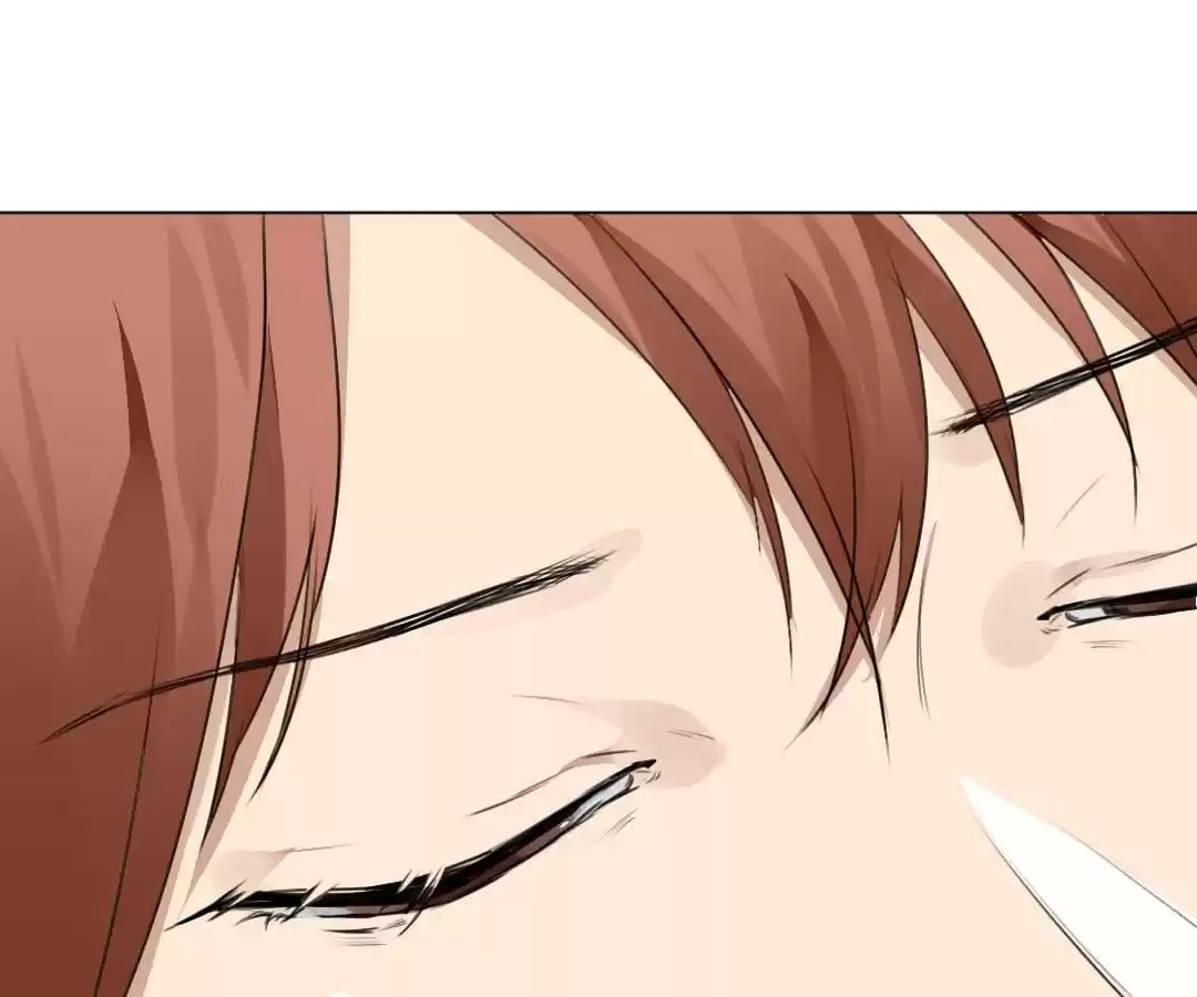 Read Vampire Taboo (Colored) chapter 41 image 53 on Lezhin
