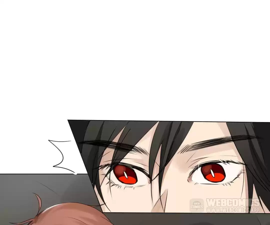 Read Vampire Taboo (Colored) chapter 42 image 10 on Lezhin
