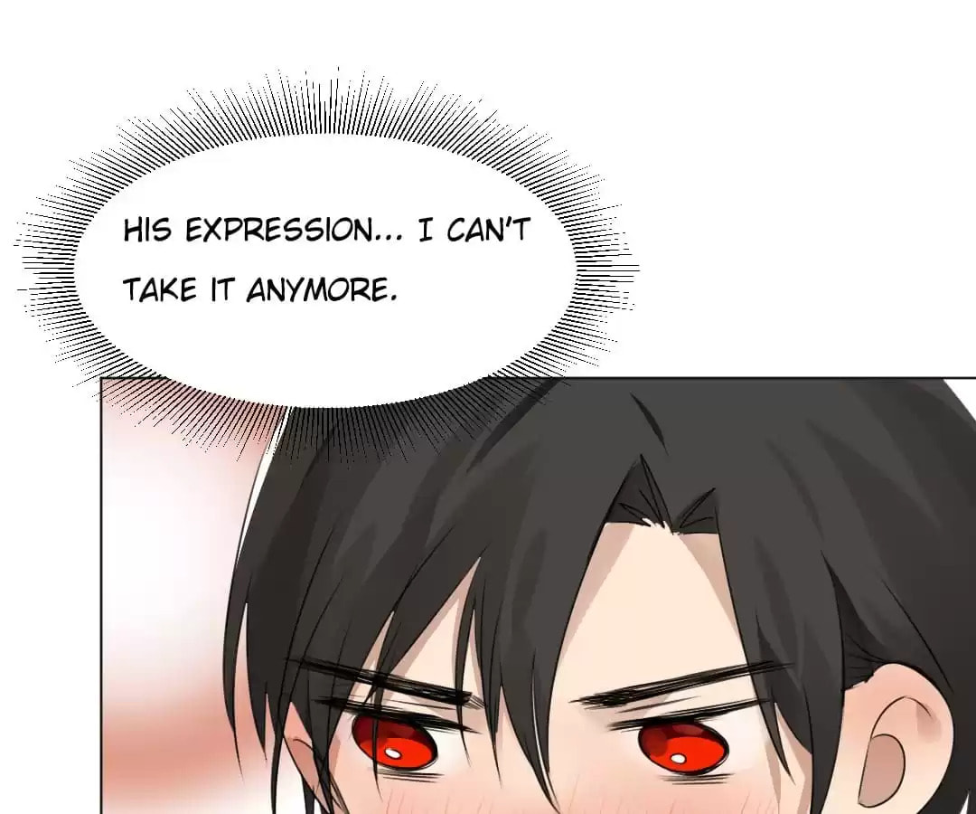 Read Vampire Taboo (Colored) chapter 42 image 13 on Lezhin