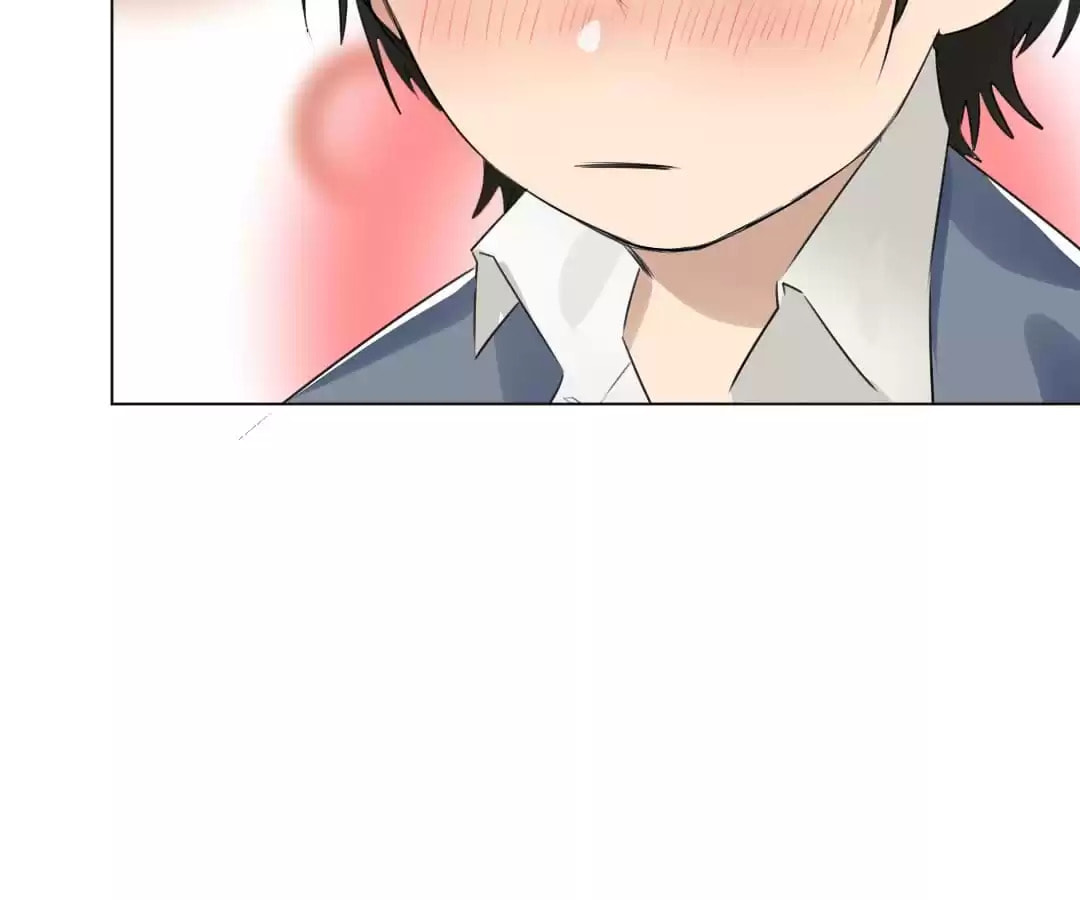 Read Vampire Taboo (Colored) chapter 42 image 14 on Lezhin