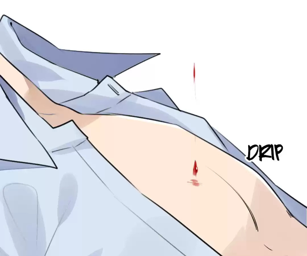 Read Vampire Taboo (Colored) chapter 42 image 15 on Lezhin