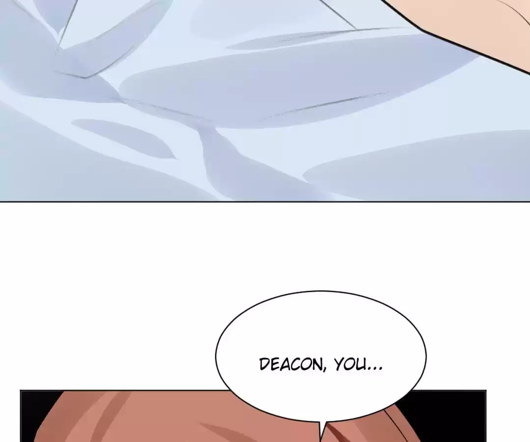 Read Vampire Taboo (Colored) chapter 42 image 16 on Lezhin