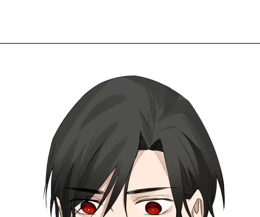 Read Vampire Taboo (Colored) chapter 42 image 19 on Lezhin