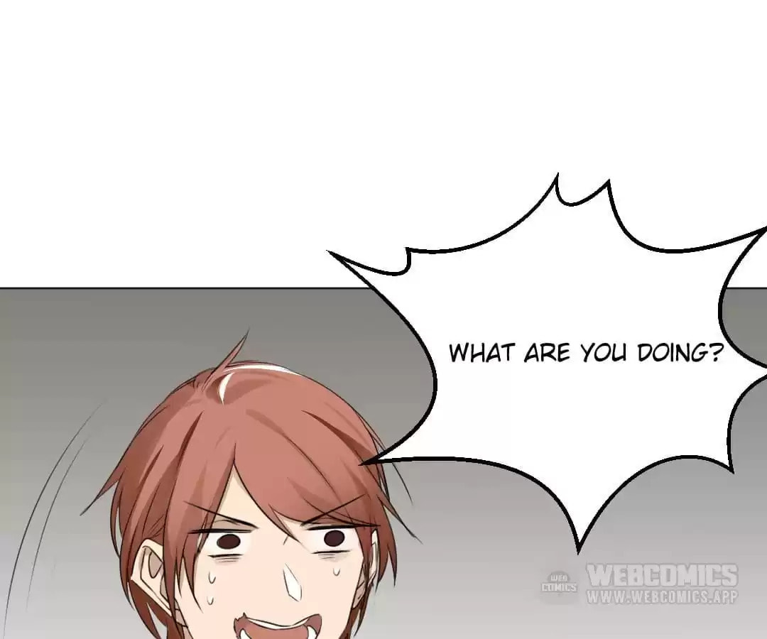 Read Vampire Taboo (Colored) chapter 42 image 2 on Lezhin