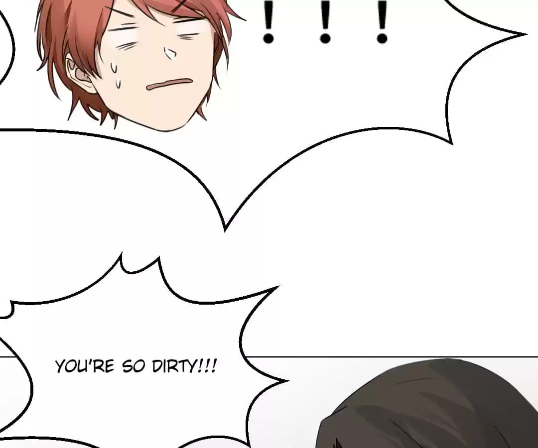 Read Vampire Taboo (Colored) chapter 42 image 21 on Lezhin