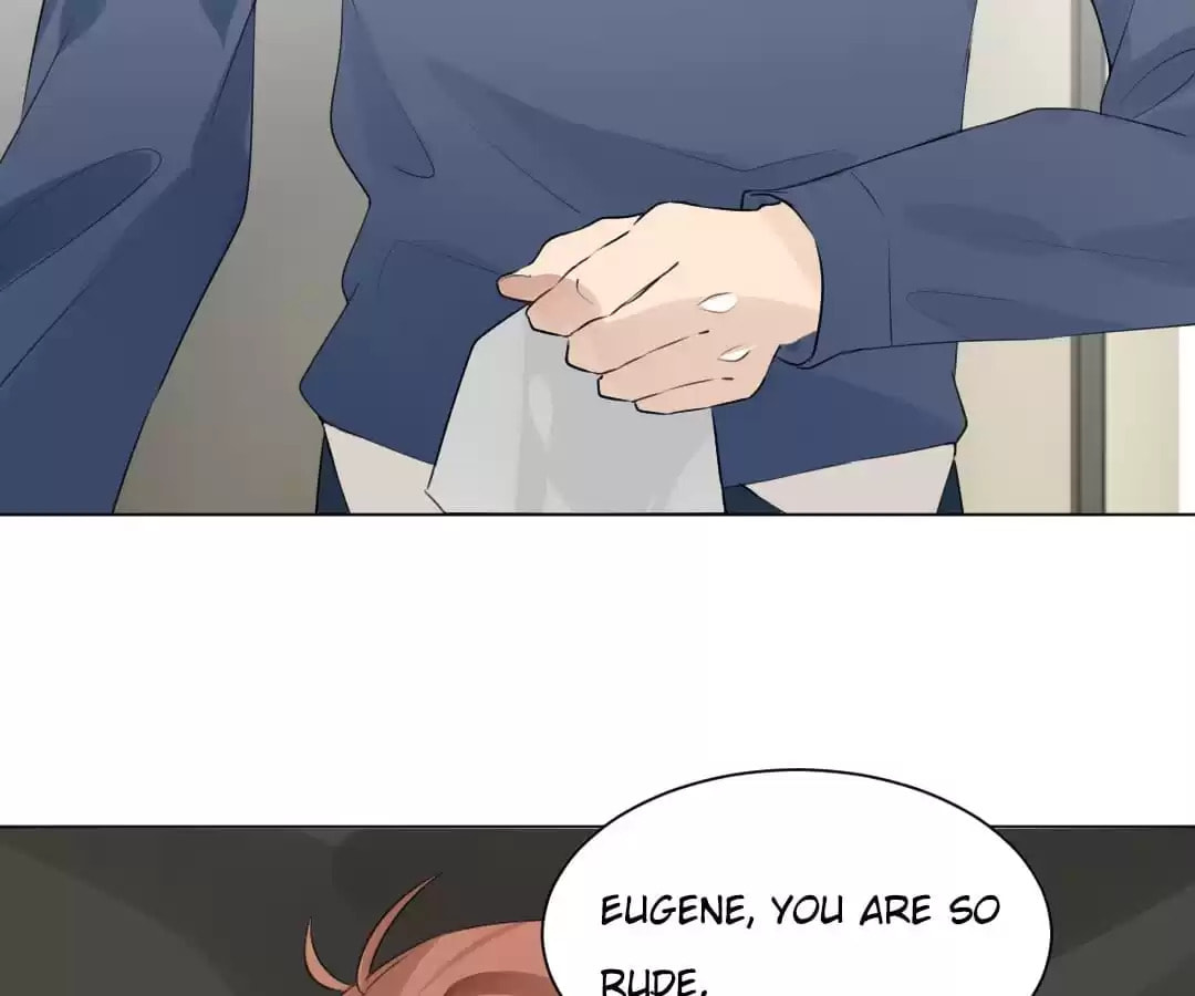 Read Vampire Taboo (Colored) chapter 42 image 25 on Lezhin