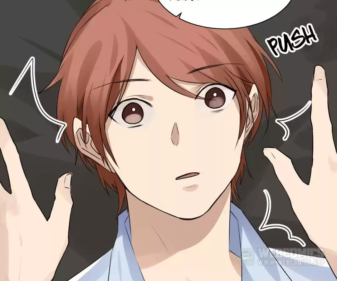 Read Vampire Taboo (Colored) chapter 42 image 26 on Lezhin
