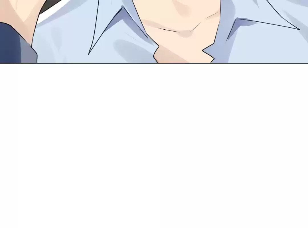 Read Vampire Taboo (Colored) chapter 42 image 27 on Lezhin