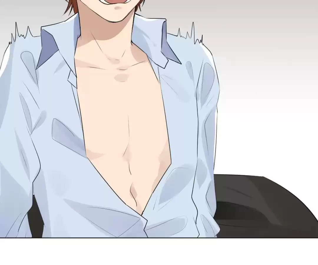 Read Vampire Taboo (Colored) chapter 42 image 3 on Lezhin