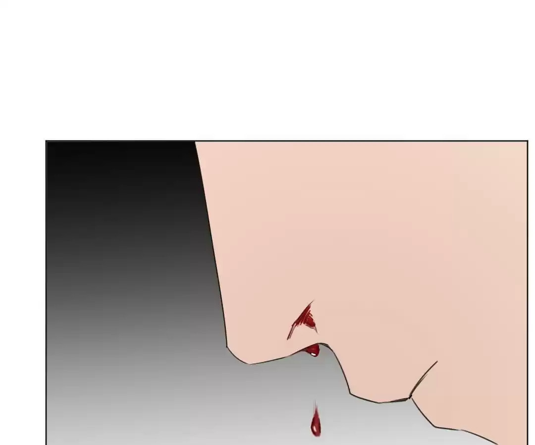 Read Vampire Taboo (Colored) chapter 42 image 30 on Lezhin