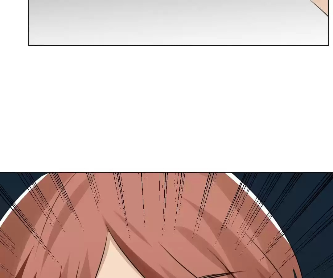 Read Vampire Taboo (Colored) chapter 42 image 31 on Lezhin
