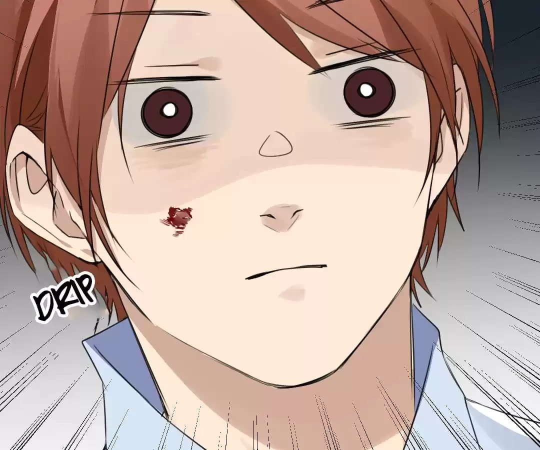 Read Vampire Taboo (Colored) chapter 42 image 32 on Lezhin