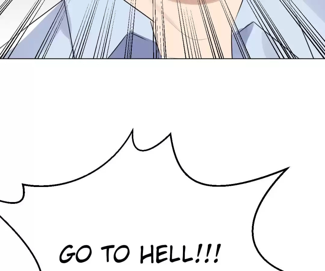 Read Vampire Taboo (Colored) chapter 42 image 33 on Lezhin