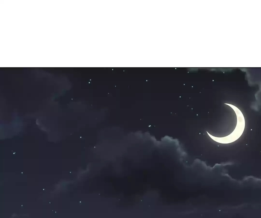 Read Vampire Taboo (Colored) chapter 42 image 37 on Lezhin