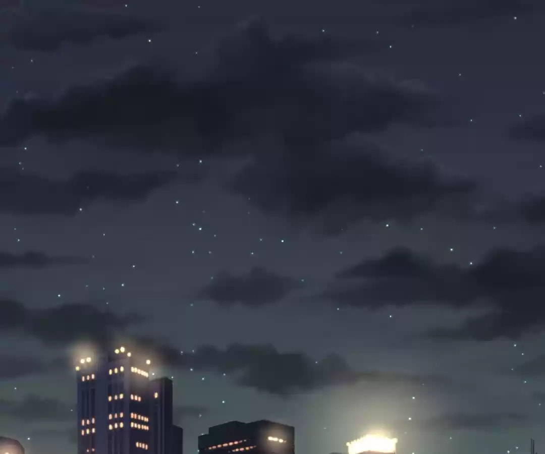 Read Vampire Taboo (Colored) chapter 42 image 38 on Lezhin