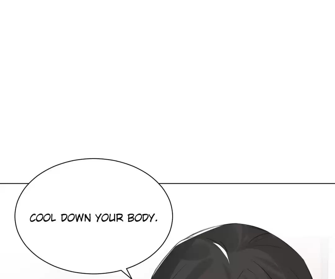 Read Vampire Taboo (Colored) chapter 42 image 4 on Lezhin