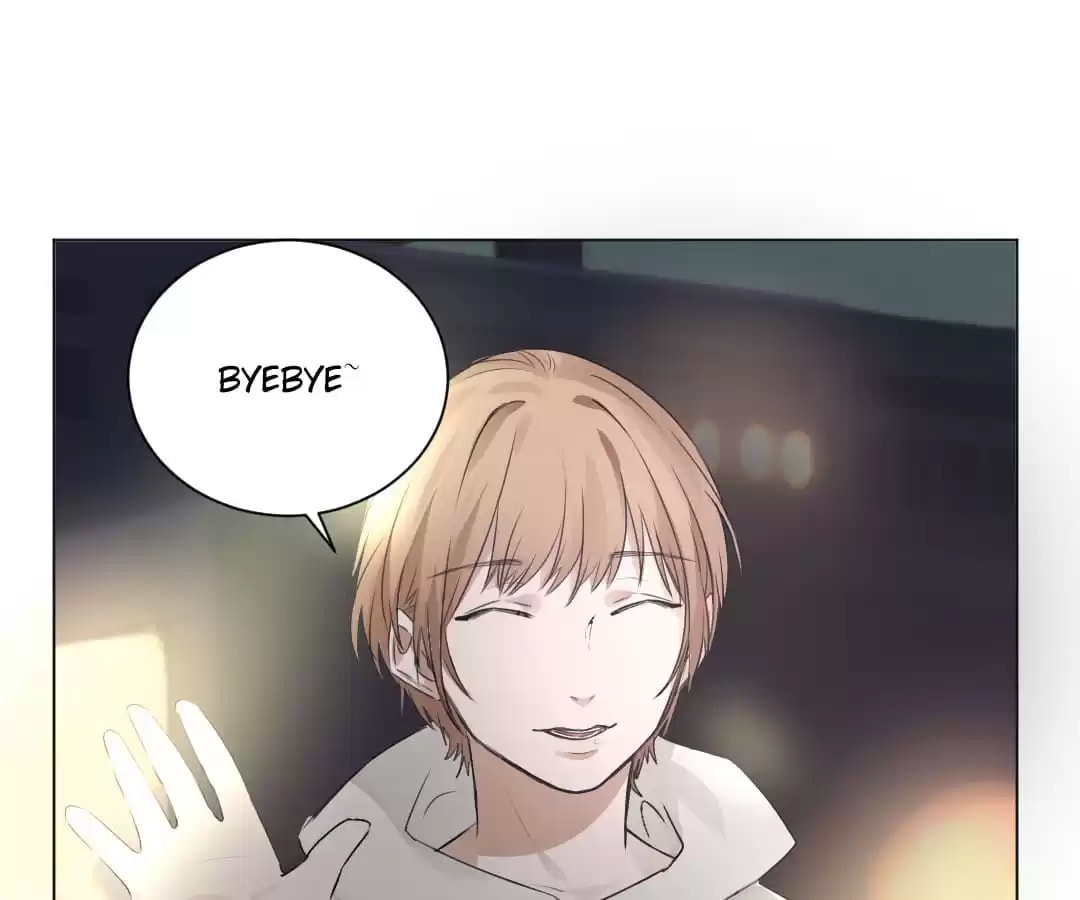 Read Vampire Taboo (Colored) chapter 42 image 41 on Lezhin
