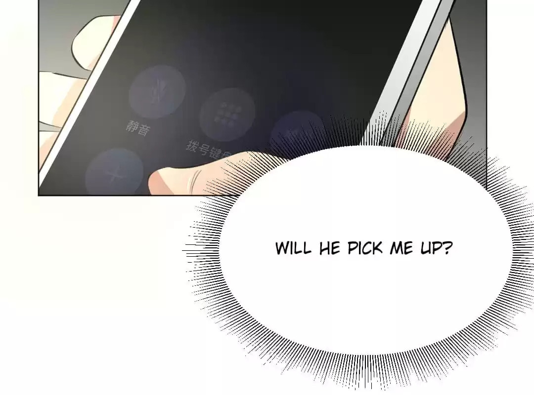 Read Vampire Taboo (Colored) chapter 42 image 45 on Lezhin