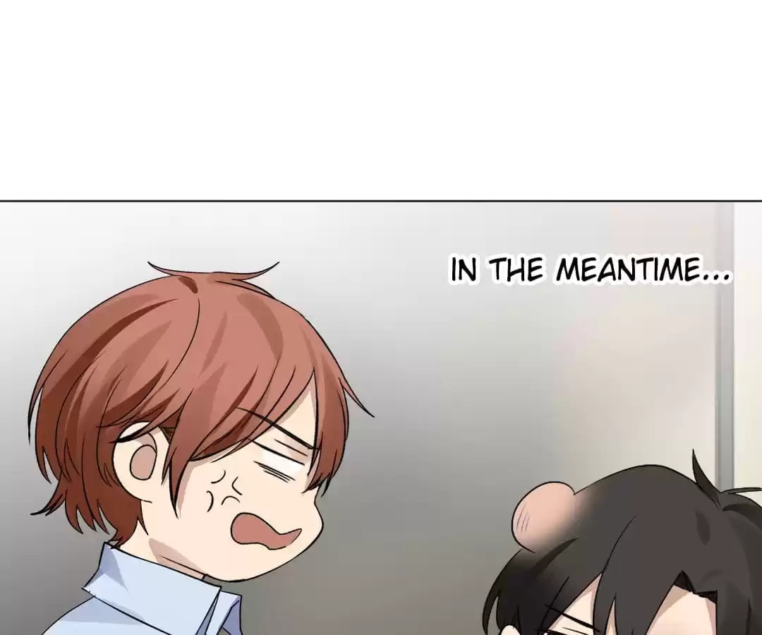 Read Vampire Taboo (Colored) chapter 42 image 46 on Lezhin