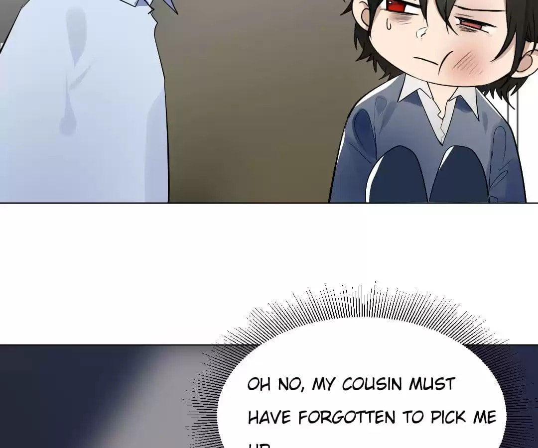 Read Vampire Taboo (Colored) chapter 42 image 47 on Lezhin