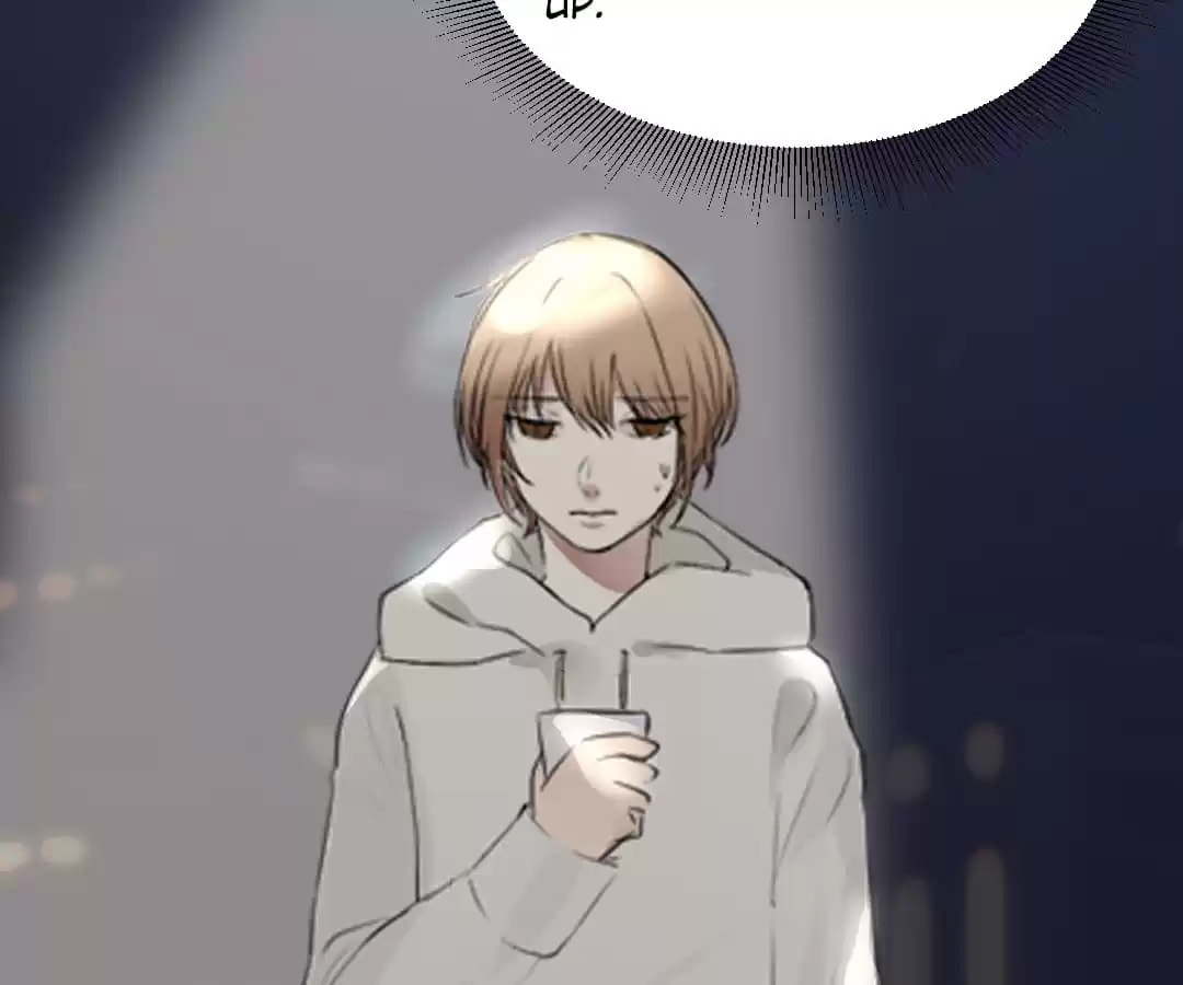 Read Vampire Taboo (Colored) chapter 42 image 48 on Lezhin