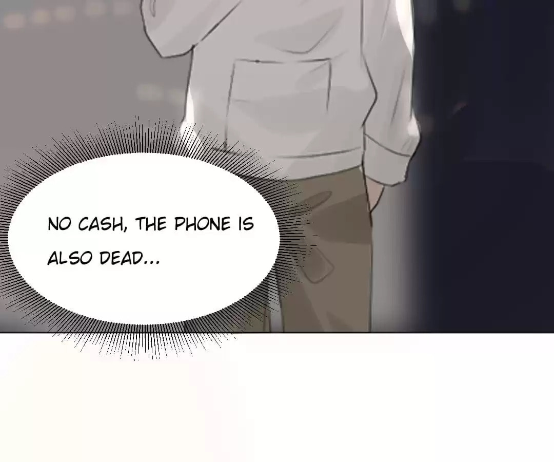 Read Vampire Taboo (Colored) chapter 42 image 49 on Lezhin