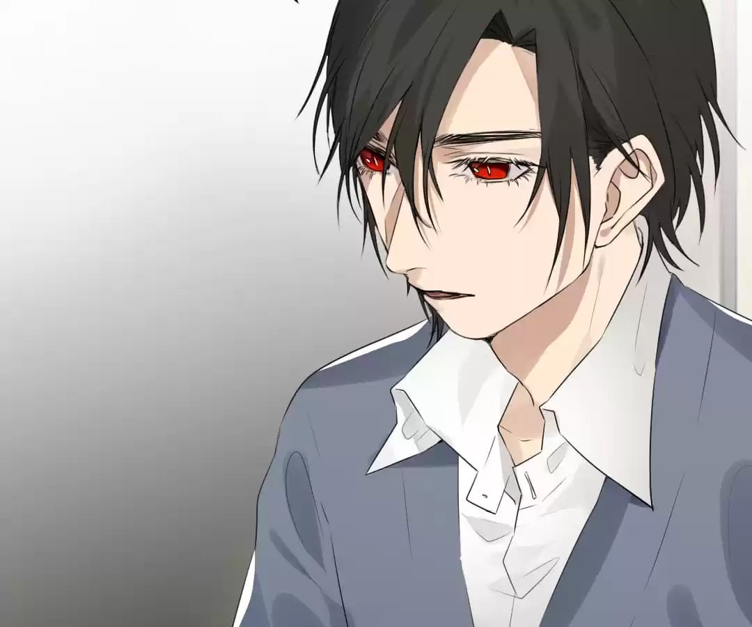 Read Vampire Taboo (Colored) chapter 42 image 5 on Lezhin