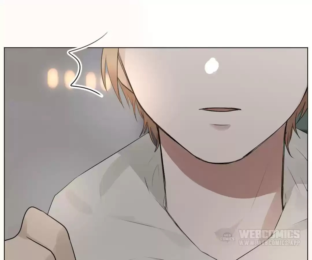Read Vampire Taboo (Colored) chapter 42 image 50 on Lezhin