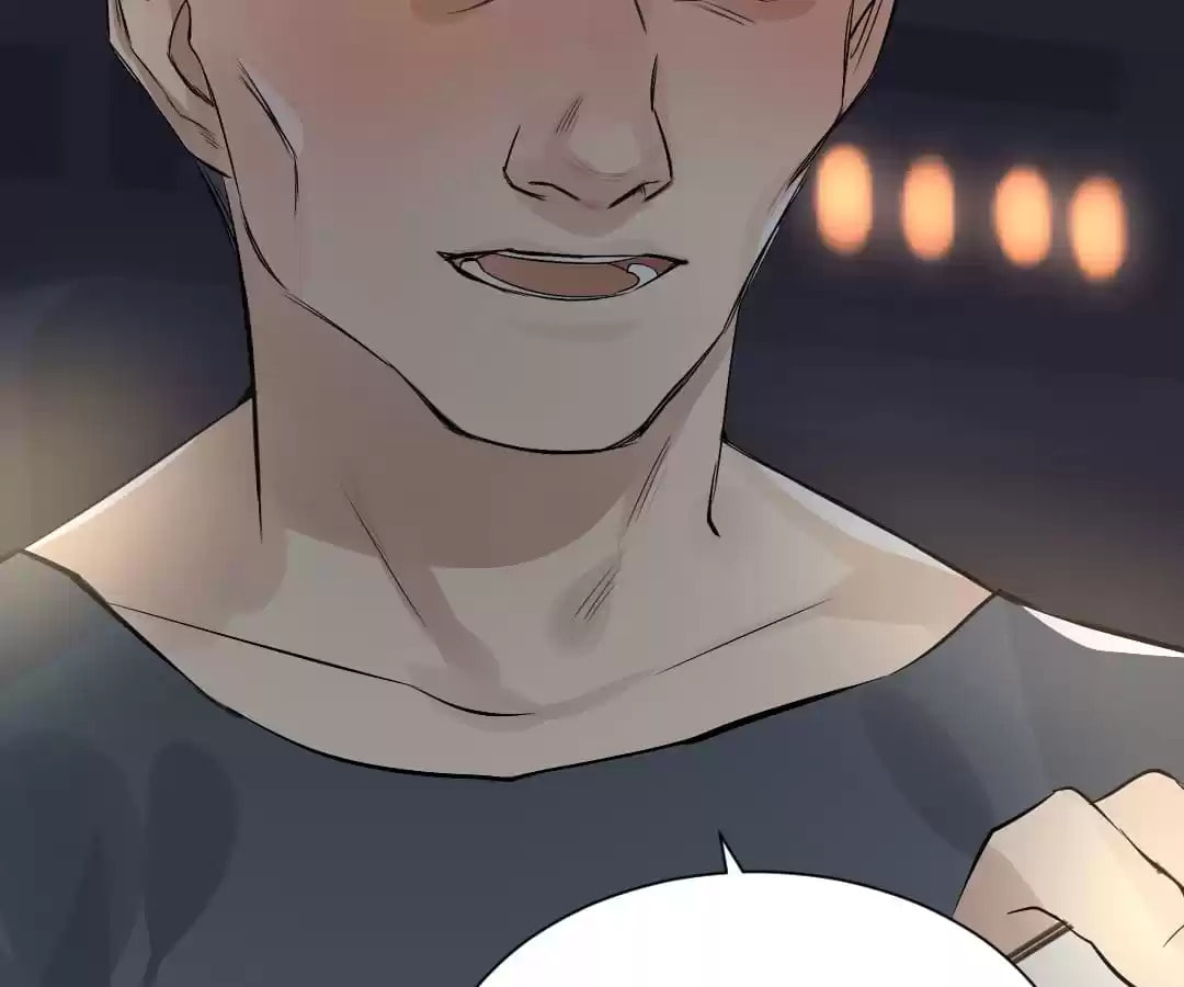 Read Vampire Taboo (Colored) chapter 42 image 55 on Lezhin