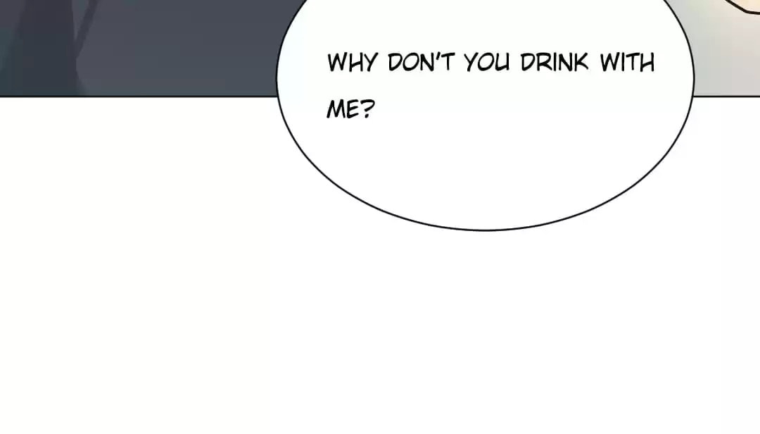 Read Vampire Taboo (Colored) chapter 42 image 56 on Lezhin