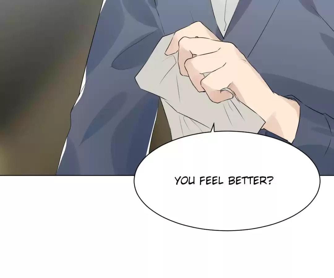 Read Vampire Taboo (Colored) chapter 42 image 6 on Lezhin
