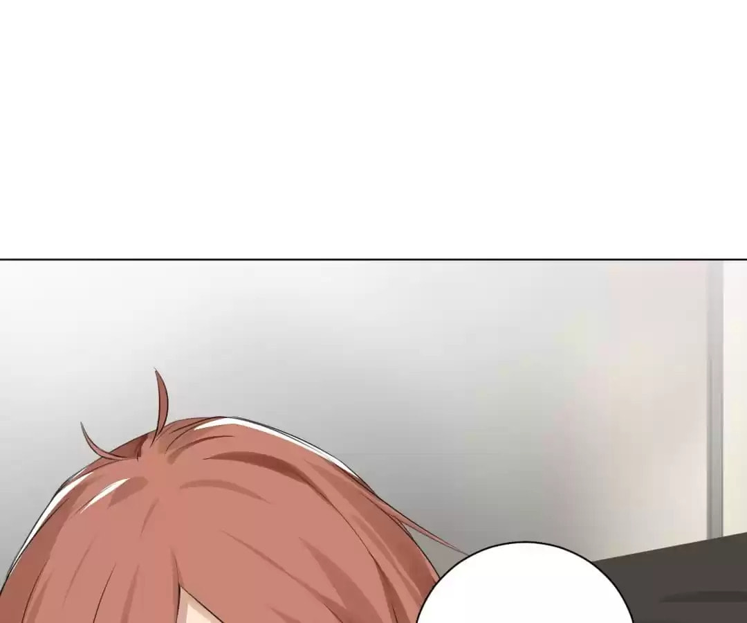 Read Vampire Taboo (Colored) chapter 42 image 7 on Lezhin