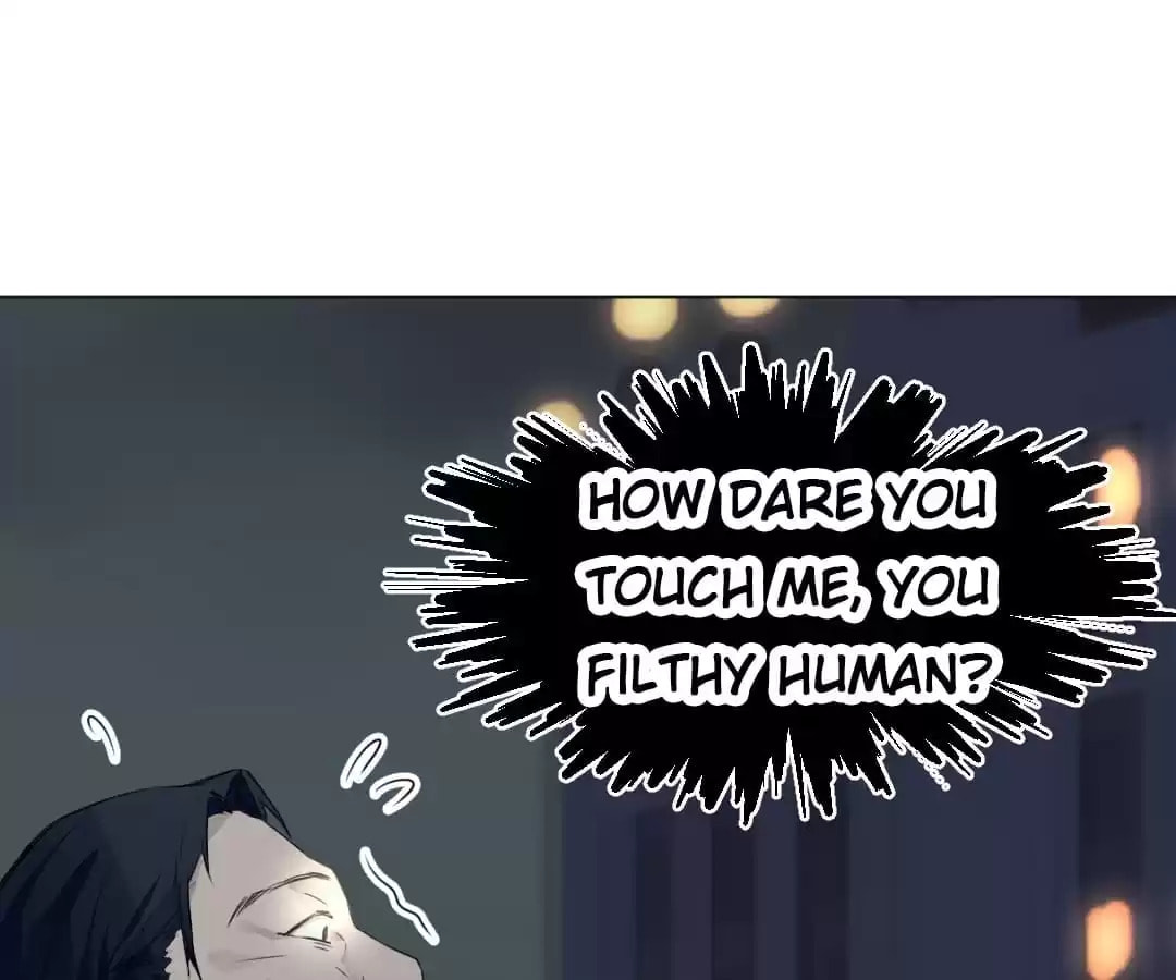 Read Vampire Taboo (Colored) chapter 43 image 11 on Lezhin