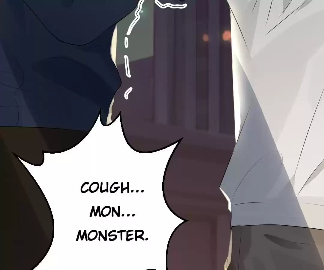 Read Vampire Taboo (Colored) chapter 43 image 13 on Lezhin