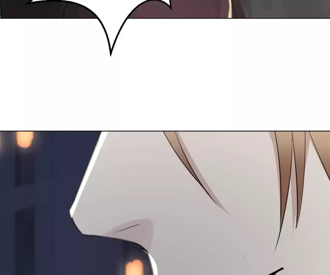 Read Vampire Taboo (Colored) chapter 43 image 14 on Lezhin