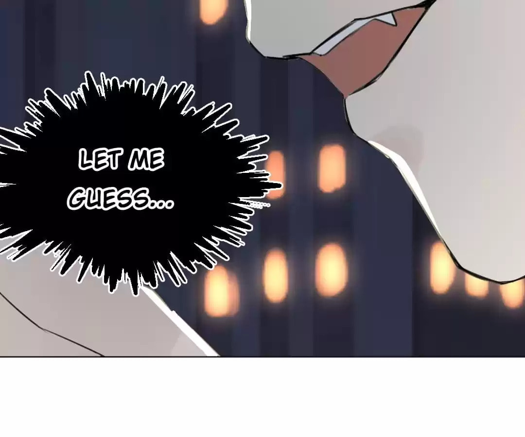 Read Vampire Taboo (Colored) chapter 43 image 15 on Lezhin