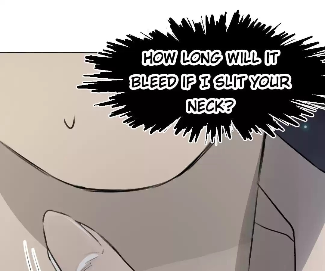 Read Vampire Taboo (Colored) chapter 43 image 16 on Lezhin